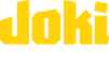 Joki Casino